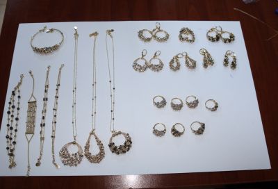 item