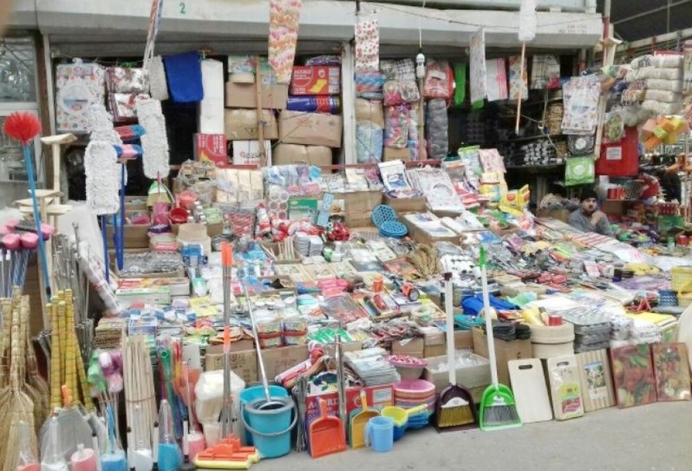 item