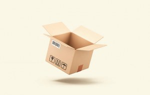 item