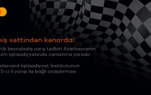 item-2