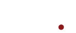 footer-logo