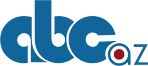 abc-logo